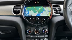 2023 (23) MINI CONVERTIBLE 2.0 Cooper S Exclusive 2dr 4664165