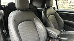 2023 (23) MINI CONVERTIBLE 2.0 Cooper S Exclusive 2dr 4664160