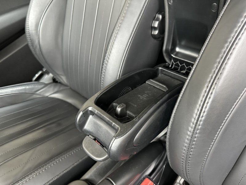 2023 (23) MINI CONVERTIBLE 2.0 Cooper S Exclusive 2dr 4664193