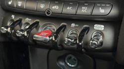 2023 (23) MINI CONVERTIBLE 2.0 Cooper S Exclusive 2dr 4664171