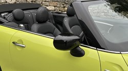 2023 (23) MINI CONVERTIBLE 2.0 Cooper S Exclusive 2dr 4664225