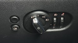 2023 (23) MINI CONVERTIBLE 2.0 Cooper S Exclusive 2dr 4664173