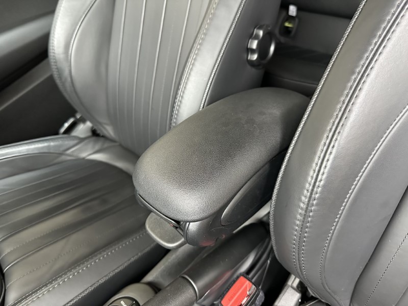 2023 (23) MINI CONVERTIBLE 2.0 Cooper S Exclusive 2dr 4664192