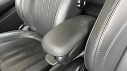 2023 (23) MINI CONVERTIBLE 2.0 Cooper S Exclusive 2dr 4664192