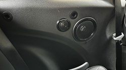 2023 (23) MINI CONVERTIBLE 2.0 Cooper S Exclusive 2dr 4664164
