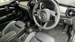 2023 (23) MINI CONVERTIBLE 2.0 Cooper S Exclusive 2dr 4664156