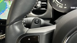 2023 (23) MINI CONVERTIBLE 2.0 Cooper S Exclusive 2dr 4664176