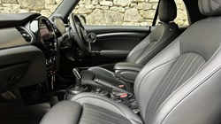 2023 (23) MINI CONVERTIBLE 2.0 Cooper S Exclusive 2dr 4664184