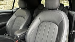 2023 (23) MINI CONVERTIBLE 2.0 Cooper S Exclusive 2dr 4664187
