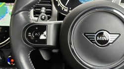2023 (23) MINI CONVERTIBLE 2.0 Cooper S Exclusive 2dr 4664174