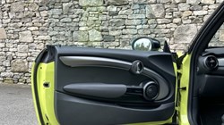 2023 (23) MINI CONVERTIBLE 2.0 Cooper S Exclusive 2dr 4664197