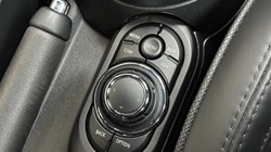 2023 (23) MINI CONVERTIBLE 2.0 Cooper S Exclusive 2dr 4664167