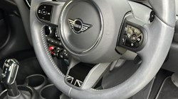 2023 (23) MINI CONVERTIBLE 2.0 Cooper S Exclusive 2dr 4664157