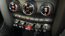 2023 (23) MINI CONVERTIBLE 2.0 Cooper S Exclusive 2dr 4664170