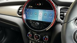 2023 (23) MINI CONVERTIBLE 2.0 Cooper S Exclusive 2dr 4664207