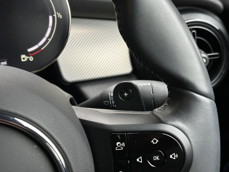 2023 (23) MINI CONVERTIBLE 2.0 Cooper S Exclusive 2dr 4664177