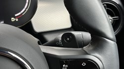 2023 (23) MINI CONVERTIBLE 2.0 Cooper S Exclusive 2dr 4664177