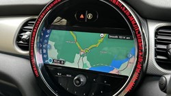 2023 (23) MINI CONVERTIBLE 2.0 Cooper S Exclusive 2dr 4664202