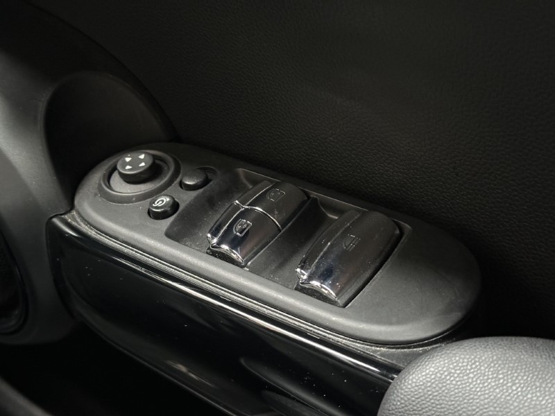 2023 (23) MINI CONVERTIBLE 2.0 Cooper S Exclusive 2dr 4664172