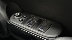2023 (23) MINI CONVERTIBLE 2.0 Cooper S Exclusive 2dr 4664172