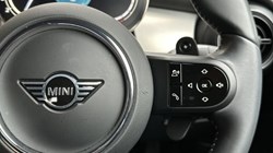 2023 (23) MINI CONVERTIBLE 2.0 Cooper S Exclusive 2dr 4664175