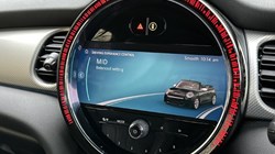 2023 (23) MINI CONVERTIBLE 2.0 Cooper S Exclusive 2dr 4664204