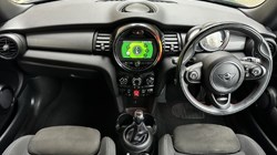 2020 (20) MINI HATCHBACK 1.5 Cooper Sport II 3dr 4679413