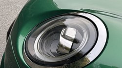 2020 (20) MINI HATCHBACK 1.5 Cooper Sport II 3dr 4679448