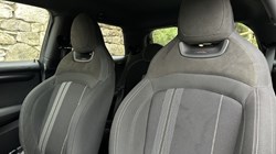 2020 (20) MINI HATCHBACK 1.5 Cooper Sport II 3dr 4679425