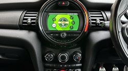 2020 (20) MINI HATCHBACK 1.5 Cooper Sport II 3dr 4679414