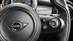 2020 (20) MINI HATCHBACK 1.5 Cooper Sport II 3dr 4679422
