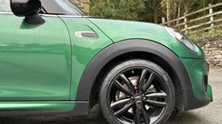 2020 (20) MINI HATCHBACK 1.5 Cooper Sport II 3dr 4679449
