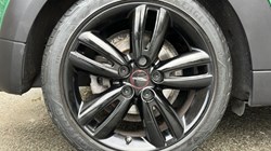 2020 (20) MINI HATCHBACK 1.5 Cooper Sport II 3dr 4679453