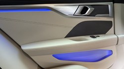 2021 (21) BMW 8 SERIES 840i sDrive M Sport Gran Coupe  4642833