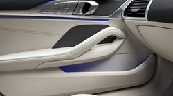 2021 (21) BMW 8 SERIES 840i sDrive M Sport Gran Coupe  4642839