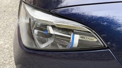 2021 (21) BMW 8 SERIES 840i sDrive M Sport Gran Coupe  4642888