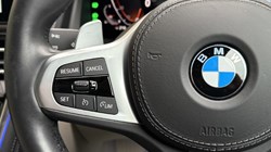 2021 (21) BMW 8 SERIES 840i sDrive M Sport Gran Coupe  4642844