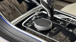 2021 (21) BMW 8 SERIES 840i sDrive M Sport Gran Coupe  4642863