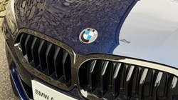 2021 (21) BMW 8 SERIES 840i sDrive M Sport Gran Coupe  4642853