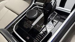 2021 (21) BMW 8 SERIES 840i sDrive M Sport Gran Coupe  4642840