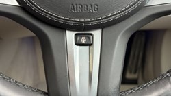 2021 (21) BMW 8 SERIES 840i sDrive M Sport Gran Coupe  4642848