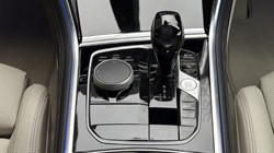 2021 (21) BMW 8 SERIES 840i sDrive M Sport Gran Coupe  4642837