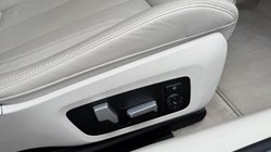 2021 (21) BMW 8 SERIES 840i sDrive M Sport Gran Coupe  4642830