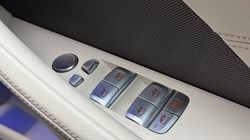 2021 (21) BMW 8 SERIES 840i sDrive M Sport Gran Coupe  4642849