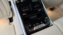 2021 (21) BMW 8 SERIES 840i sDrive M Sport Gran Coupe  4642872