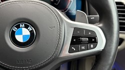 2021 (21) BMW 8 SERIES 840i sDrive M Sport Gran Coupe  4642845