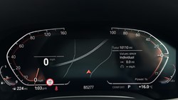 2021 (21) BMW 8 SERIES 840i sDrive M Sport Gran Coupe  4645969