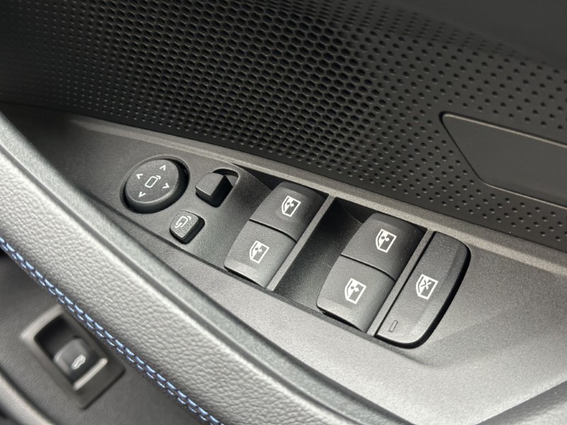 2025 (75) BMW I4 250kW eDrive40 M Sport 83.9kWh 5dr Auto 4641422