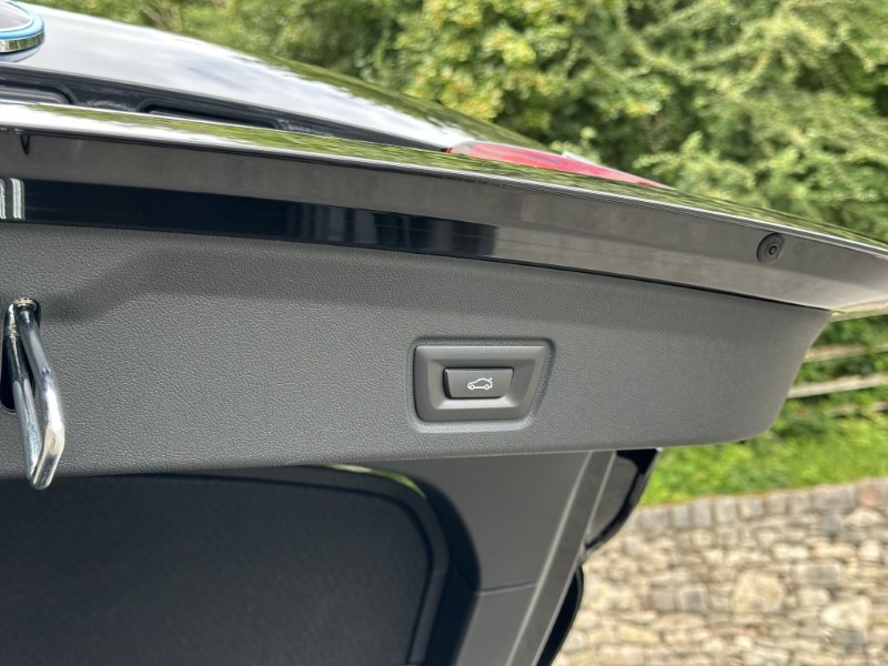 2025 (75) BMW I4 250kW eDrive40 M Sport 83.9kWh 5dr Auto 4641407