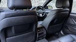 2016 (66) BMW 5 SERIES 520d M Sport 5dr Touring 4695166